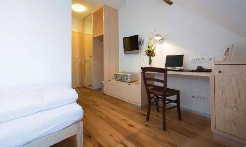 Landgasthof Hirschen Albbruck Room photo